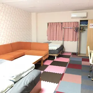 Shoyaya 2*, 大阪市 日本