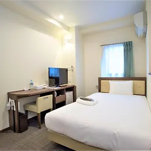 Shin Yokohama Sk - Smoking - Vacation 86105 , 横浜市 日本