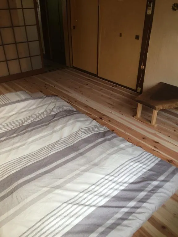 Kamon Kyoto Hotel
