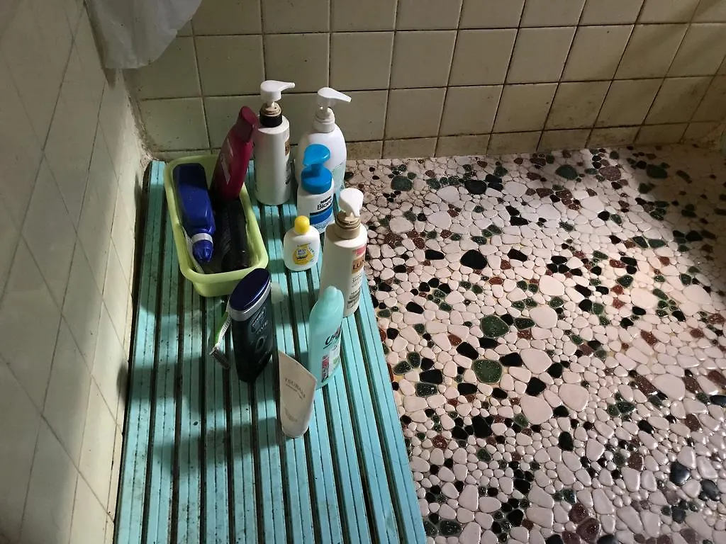 Kamon Kyoto Hotel Japan