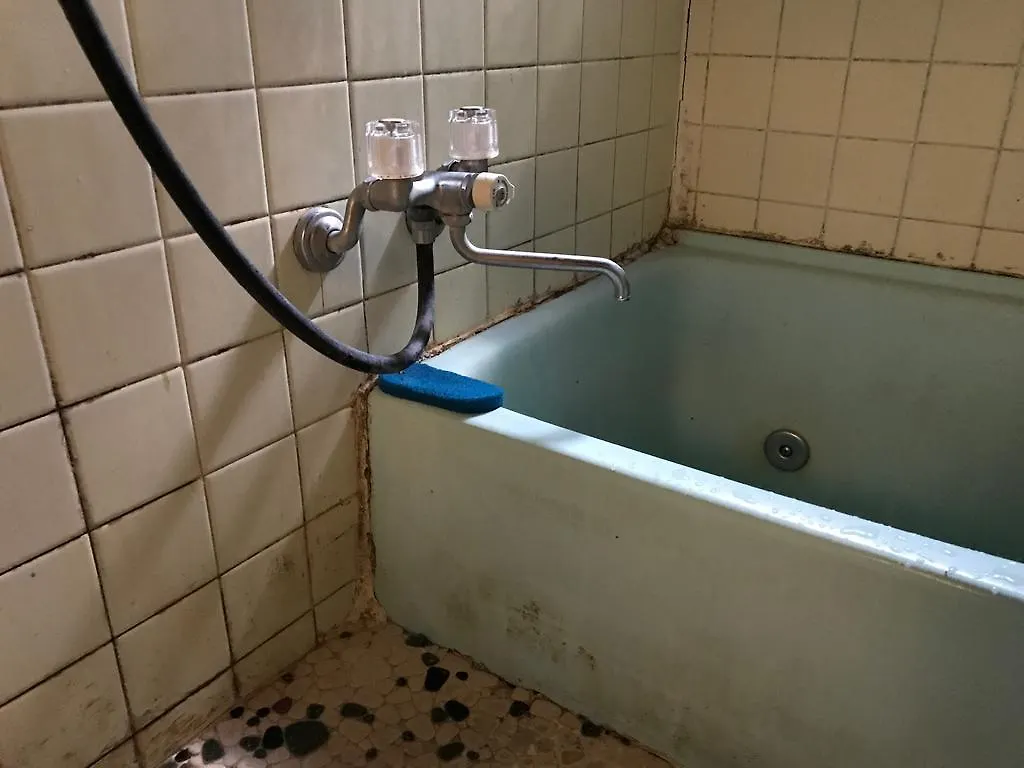 Guest house Kamon Kyoto Hotel
